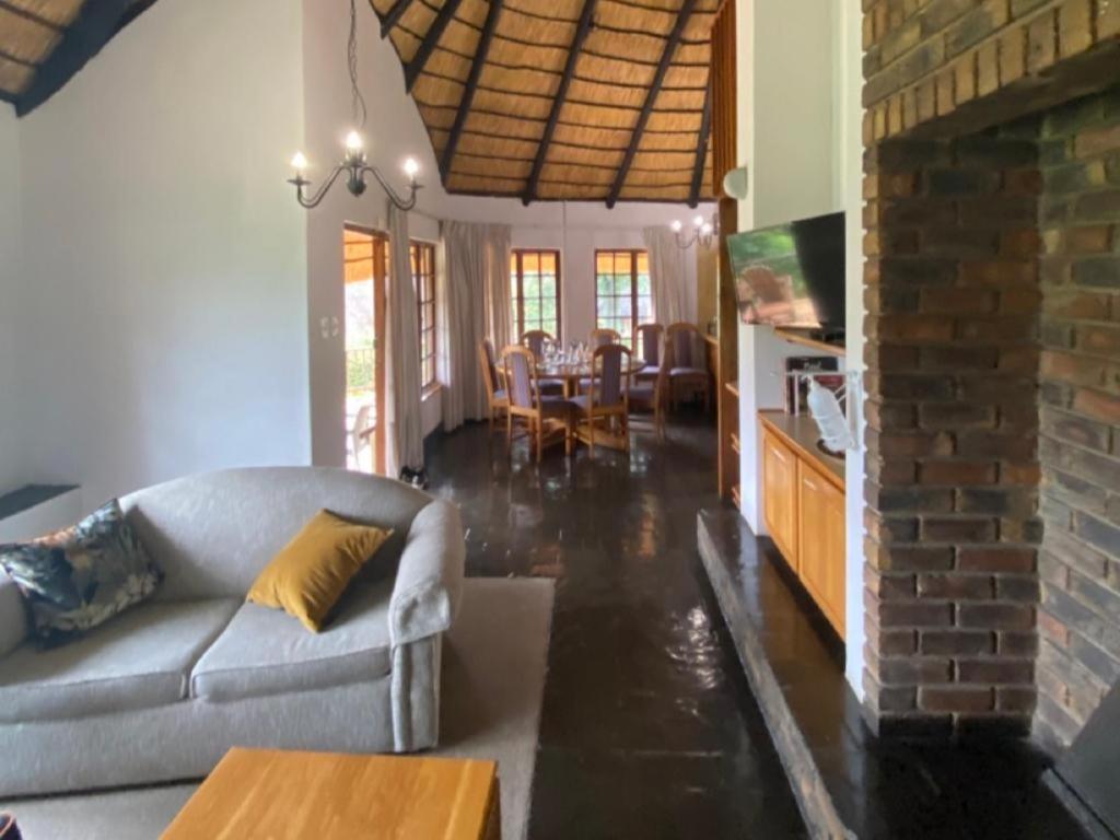 Champagne Lane Resort Champagne Valley Rom bilde