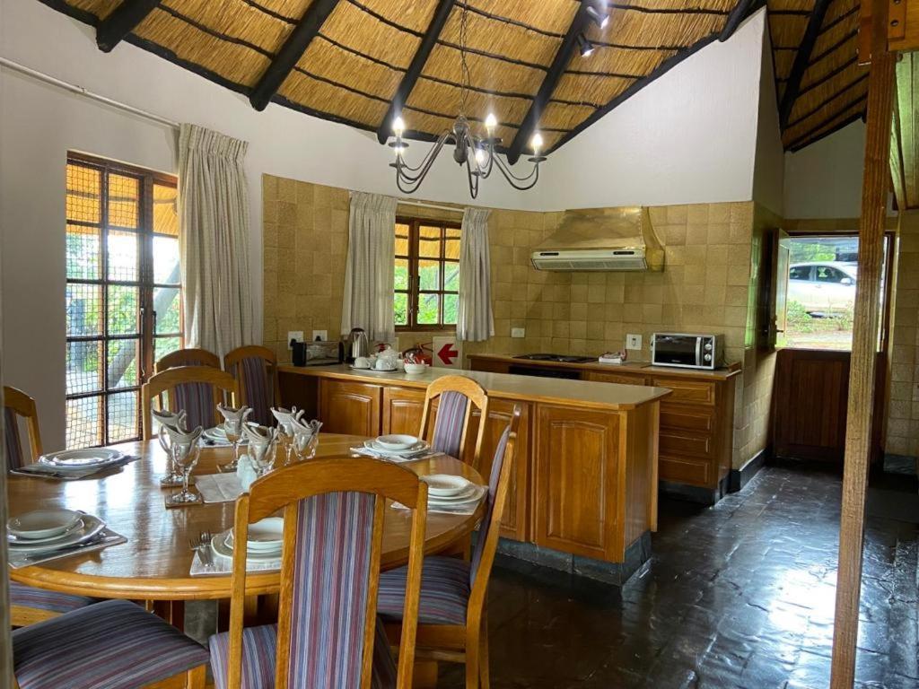 Champagne Lane Resort Champagne Valley Rom bilde