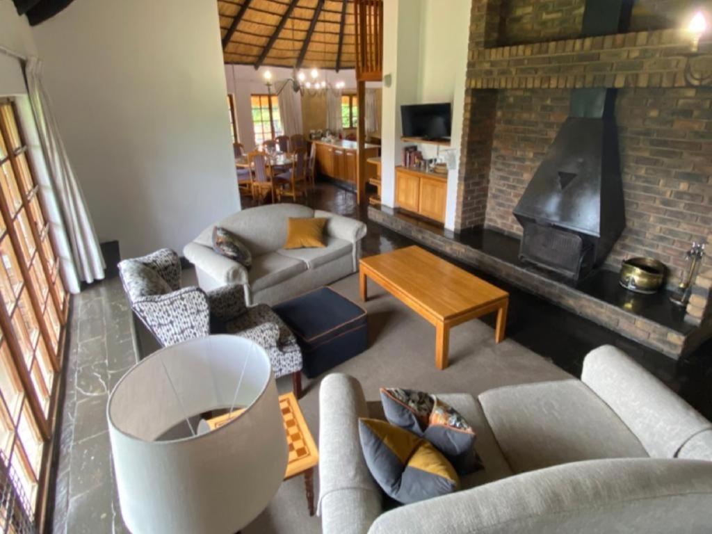 Champagne Lane Resort Champagne Valley Rom bilde