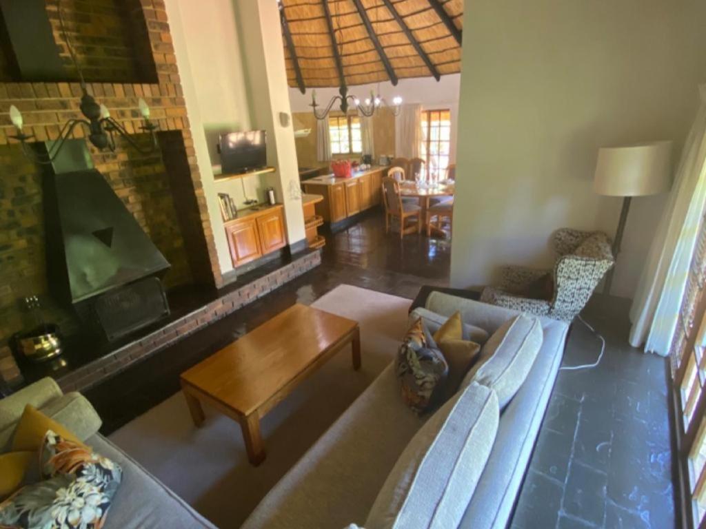 Champagne Lane Resort Champagne Valley Rom bilde