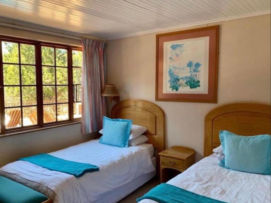 Champagne Lane Resort Champagne Valley Rom bilde