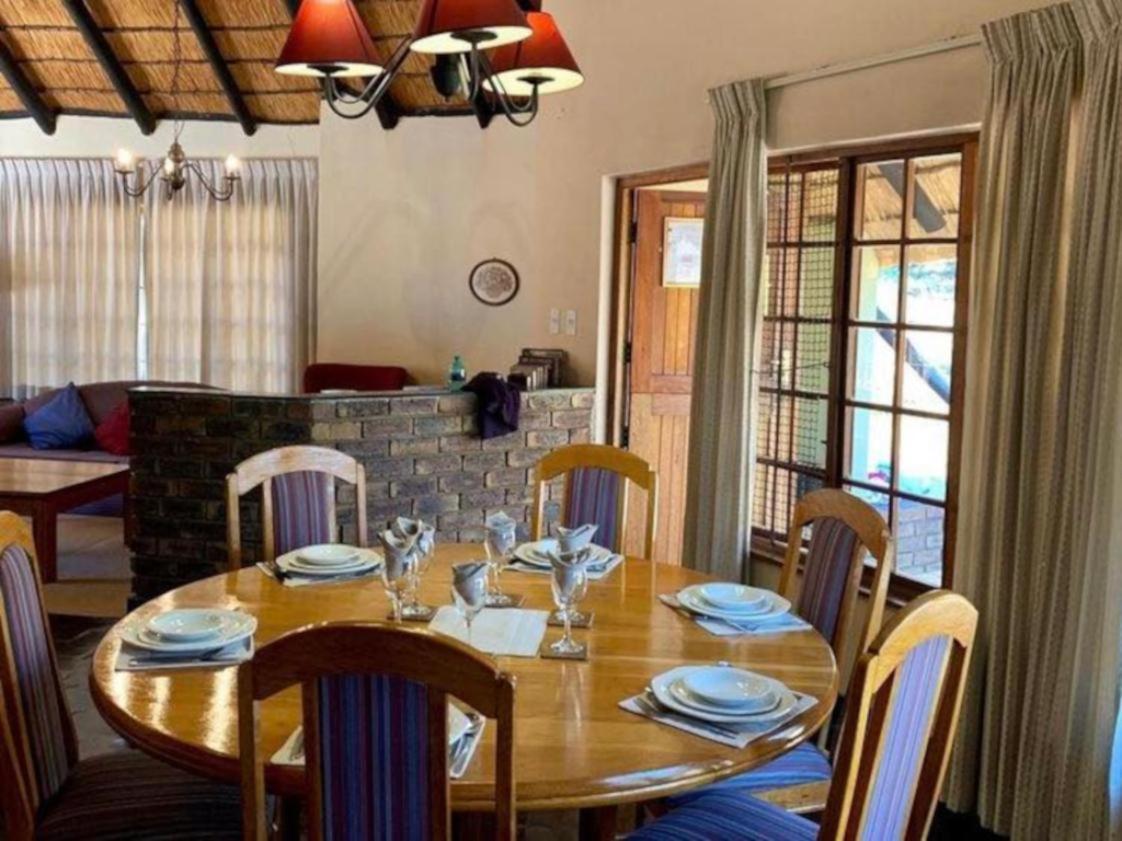 Champagne Lane Resort Champagne Valley Rom bilde