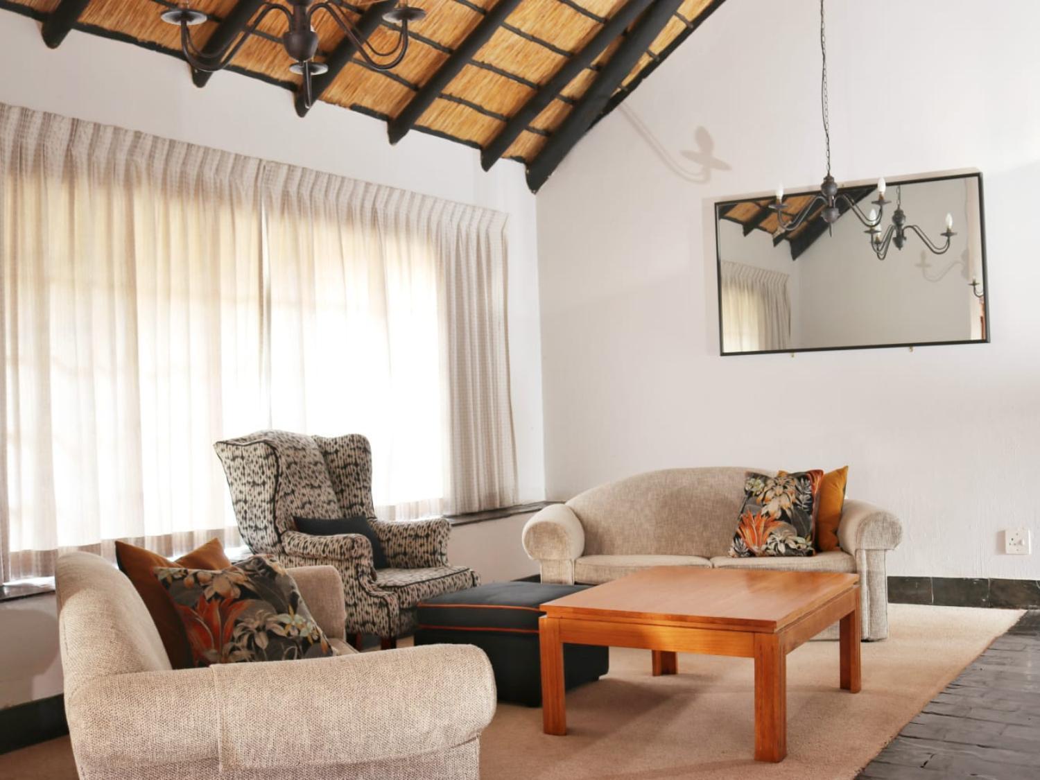 Champagne Lane Resort Champagne Valley Rom bilde