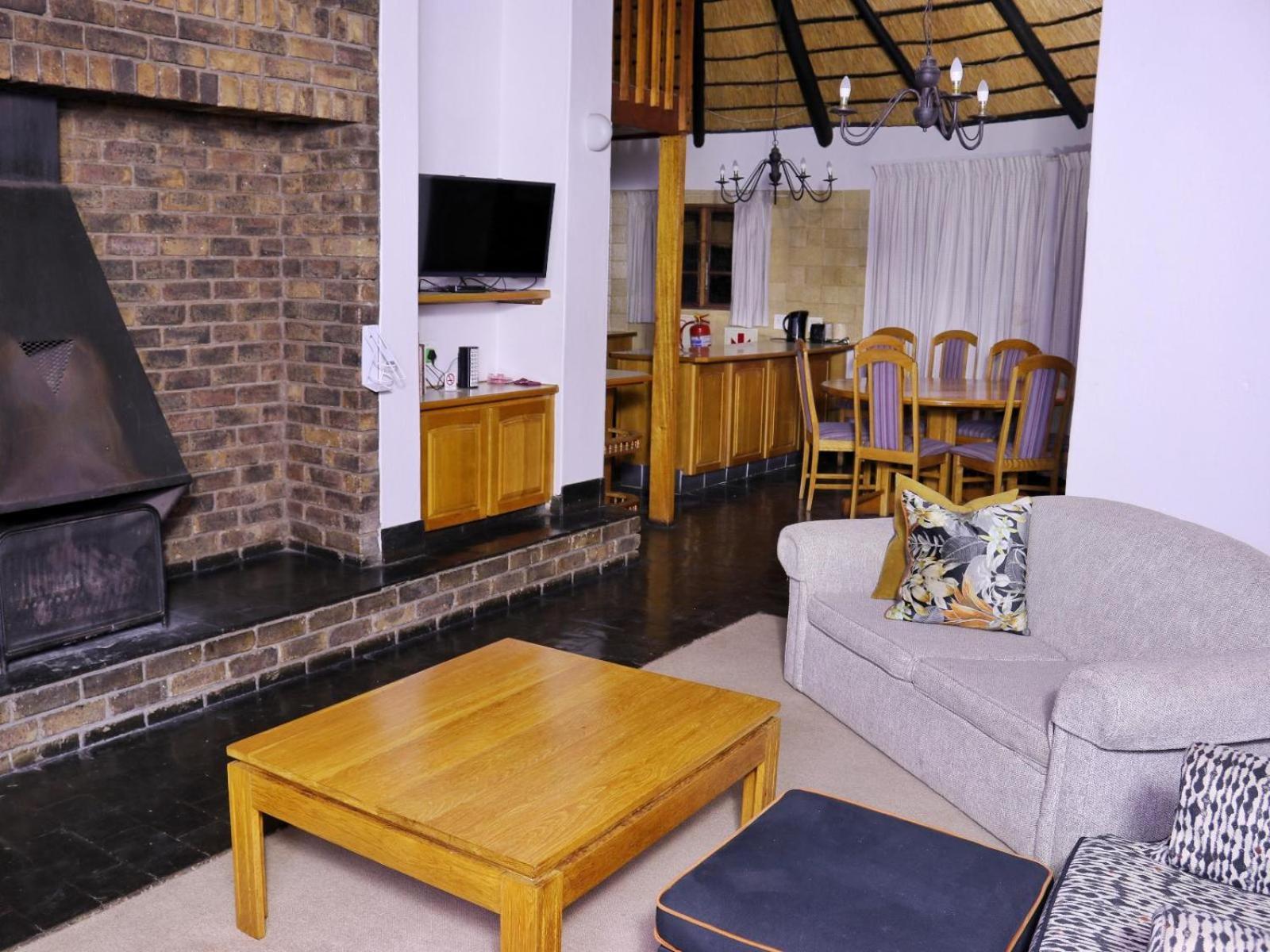 Champagne Lane Resort Champagne Valley Rom bilde