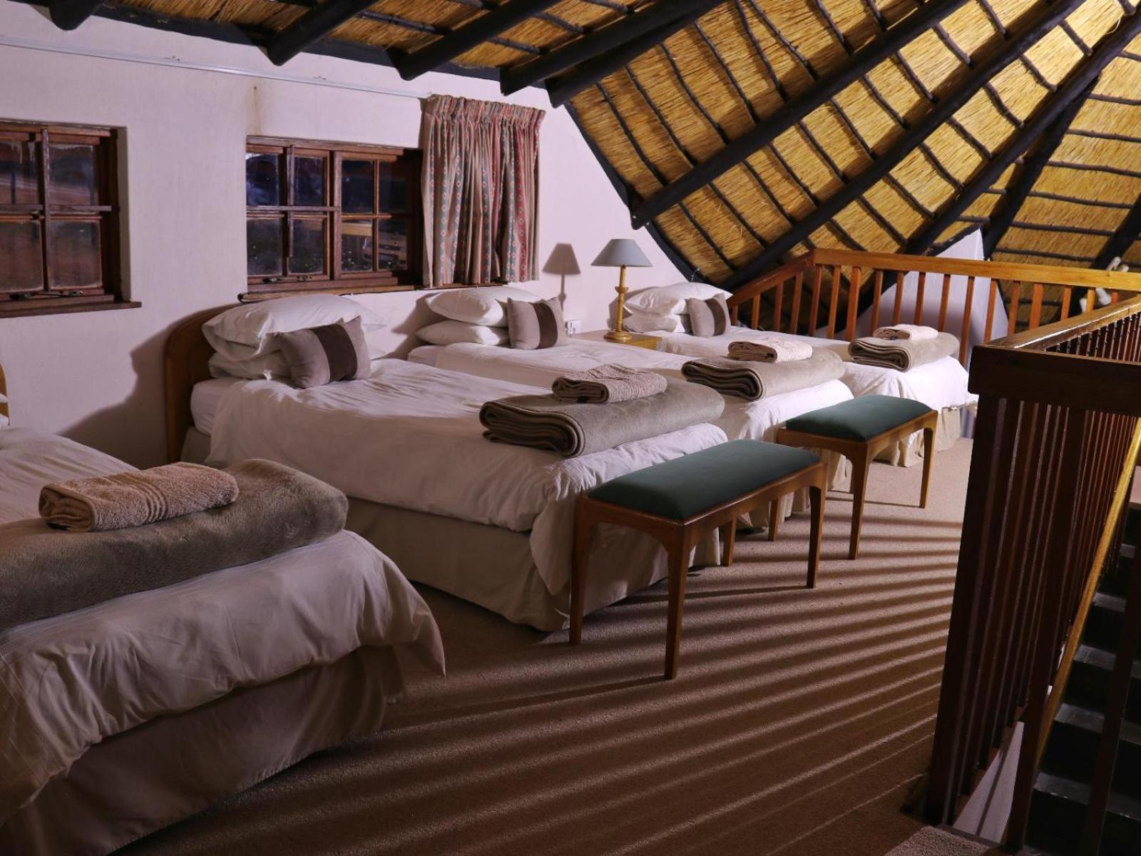 Champagne Lane Resort Champagne Valley Rom bilde